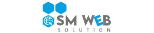 SM TECH SOLUTIONS